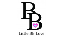 58ecbe59adacf4d2edd7a57af95a9a7bLittle-BB-Love-Logo--For-Gen--250x150.jpg