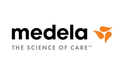 893cb712f992bac9b41ff54d226251f5Medela-logo-with-tagline-rgb-250x150.png