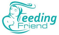 ae02ace0e67fced596d04caf03c1d366Feeding-Friend-Brand-Logo-3-250x150.png