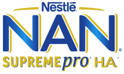 fd48e56a4d4eb2195da9cddc3b23f507NAN-Supreme-Pro-HA-Logo-250x150.png
