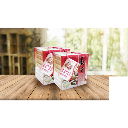 1413043d0288b671b4844ccfd90d9d51HockHua-1-450x450.png