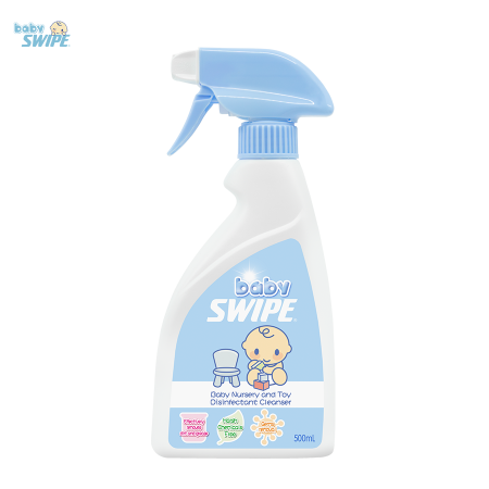5f727d9917918b6b00ac3f5041e8762eSGLife-babySWIPE-Disinfectant-Spray-450x450.png