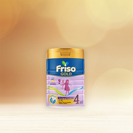 e9822978301042aa950a3bb792c75cc7friso4-450x450.jpg