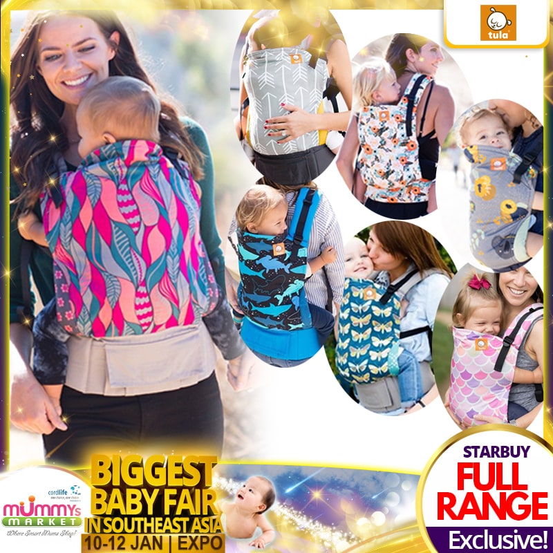 baby fairs near me