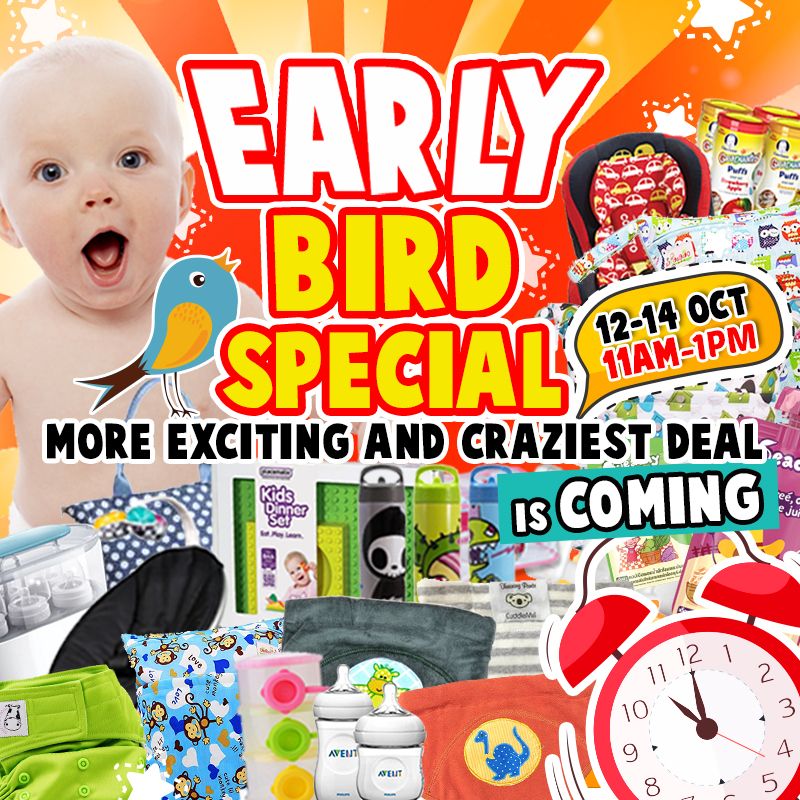 earlybirdspecial.jpg