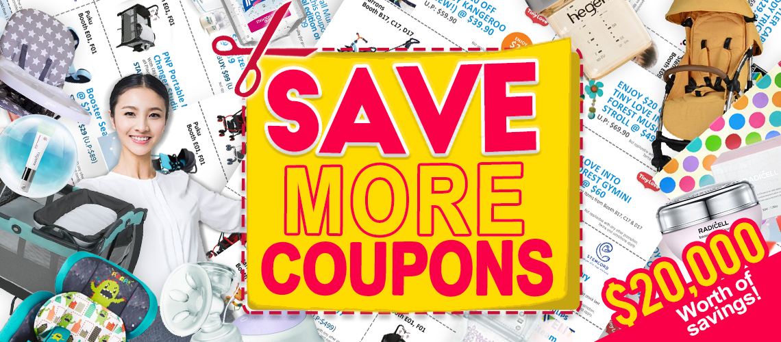 1140x500_free-discount-coupons.jpg
