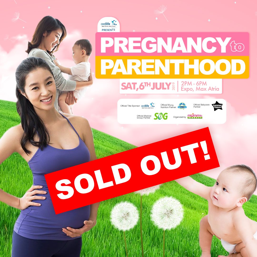 pregnancyjuly-square-sold-out-compressor.jpg