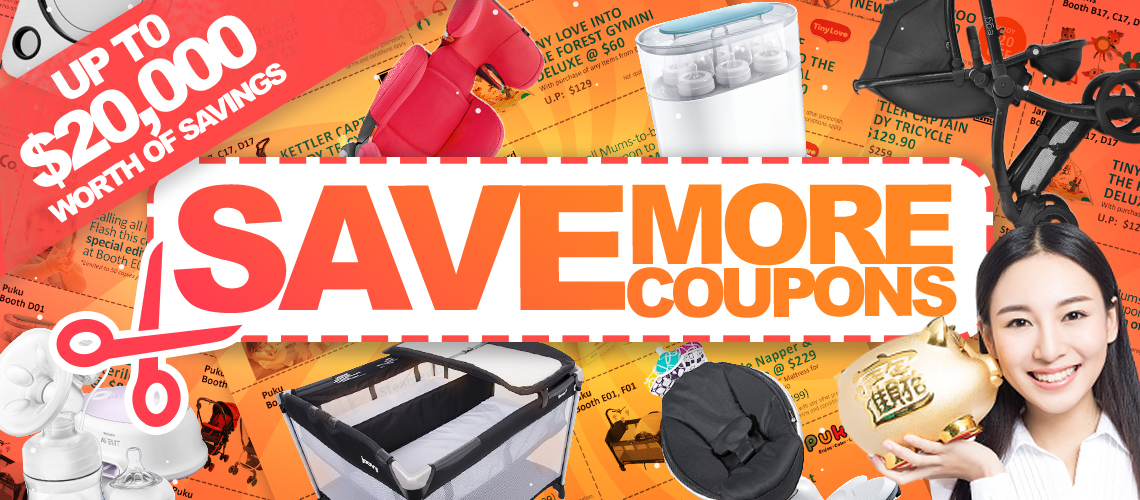 discountcoupons-desktop.jpg
