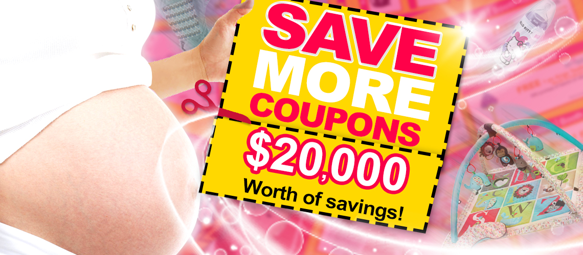 discount-coupons-1140x500.jpg