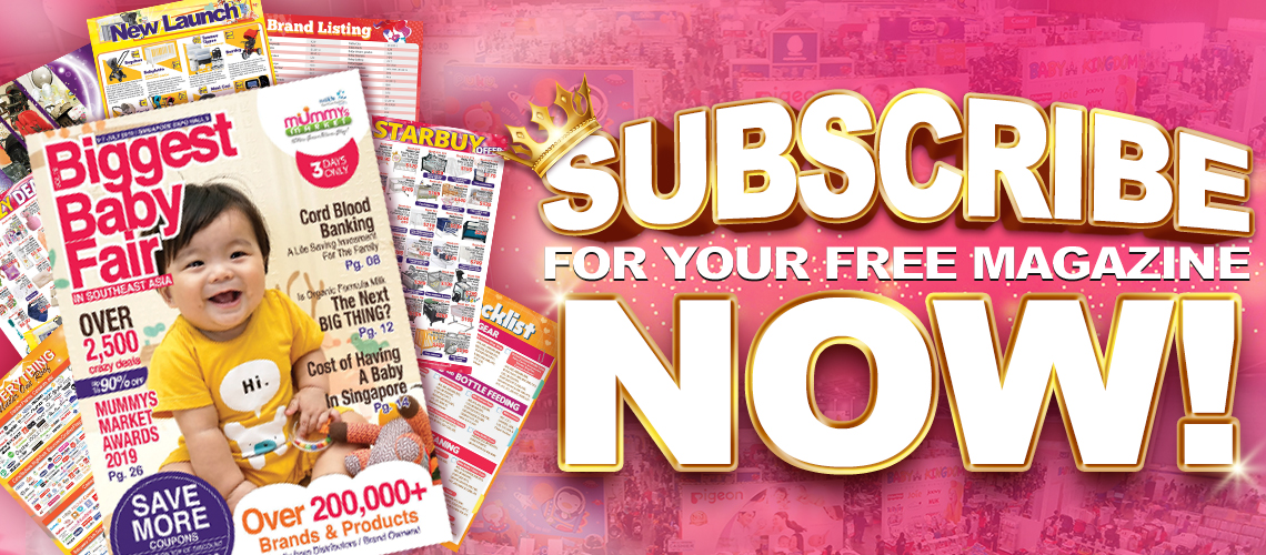 subcribenow1140x500.jpg