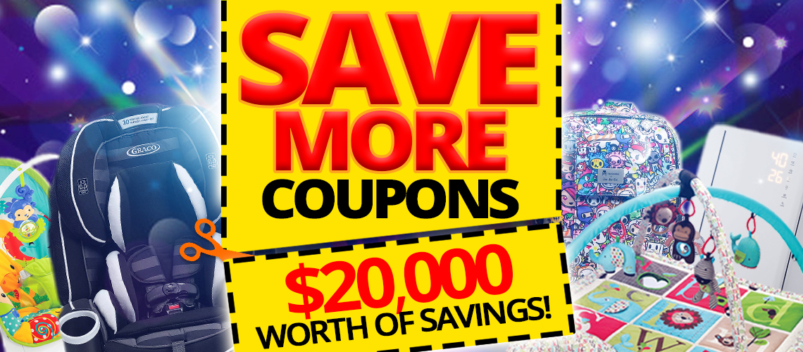 discount-coupons-1140x500px.jpg