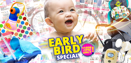 early-bird-special_500-x241-1.jpg