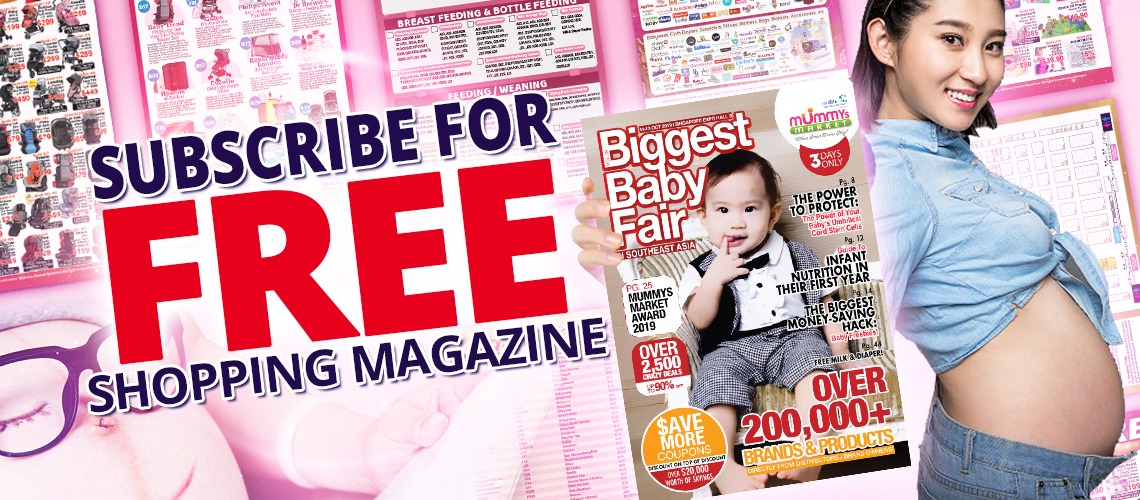 free-magazine_1140x5002.jpeg