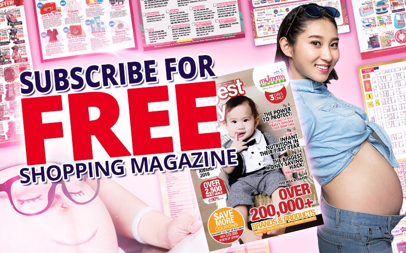 free-magazine_800x5002.jpeg