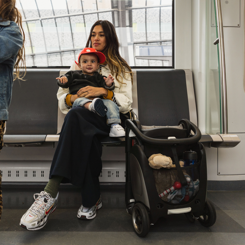 20190404 Bugaboo eindselectie nieuw 33