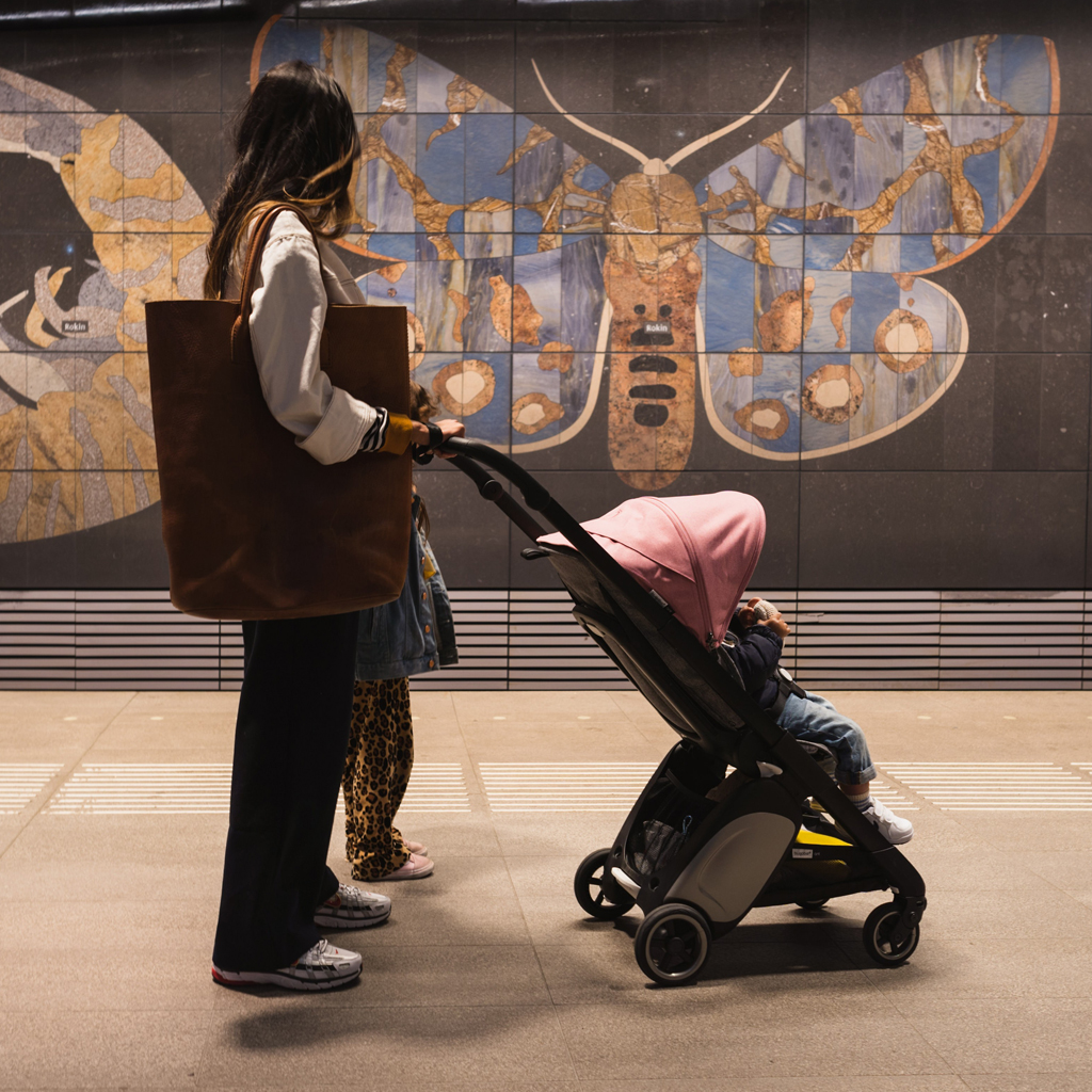 20190404 Bugaboo eindselectie nieuw 37
