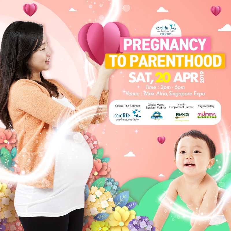 baby-seminar-april-2019.jpeg