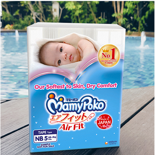 mmpk-product
