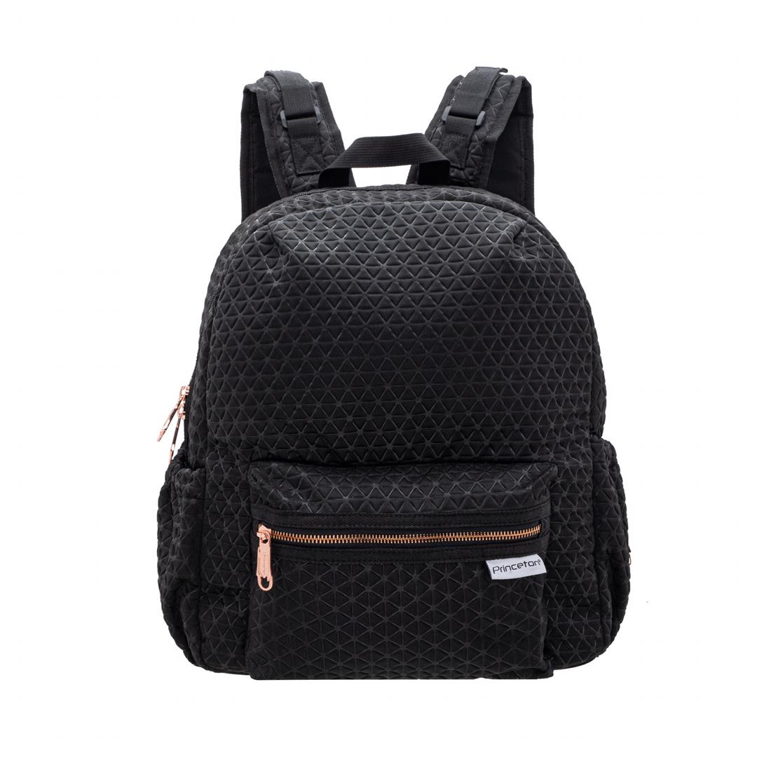 Featherlite BLACK 00