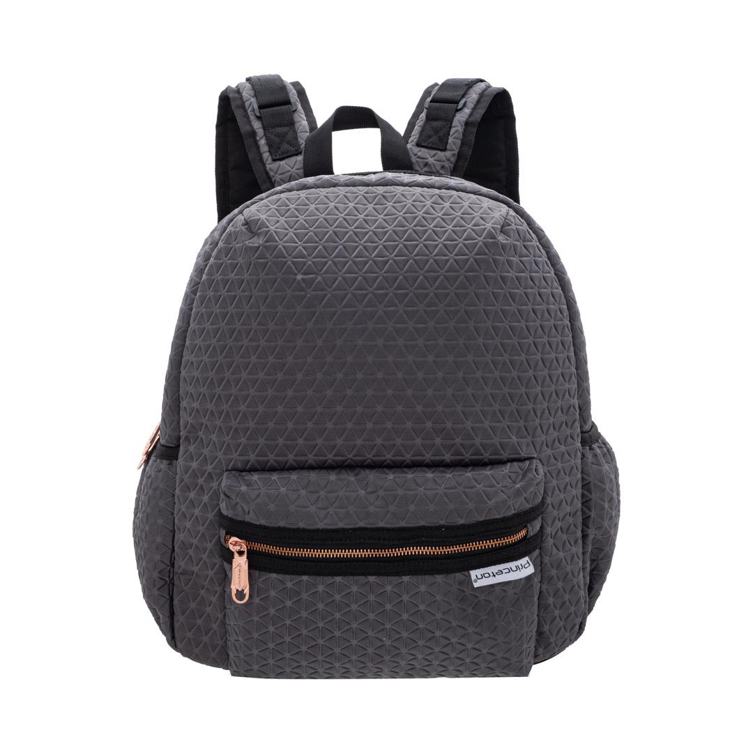 Featherlite LITE GREY 00