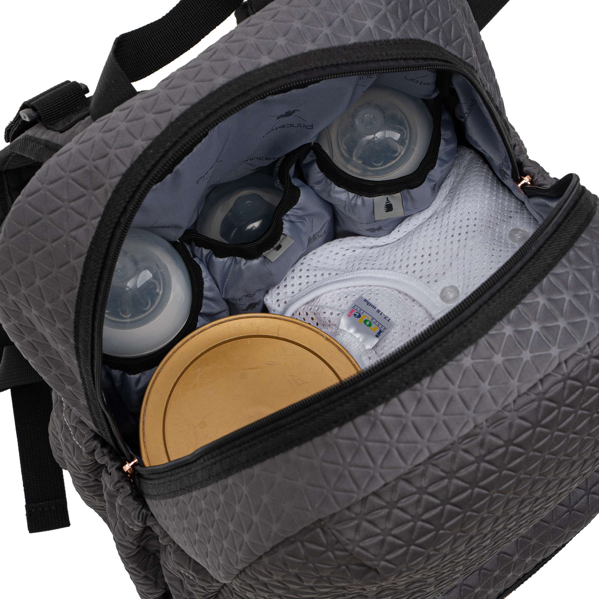 Featherlite Livestyle 02