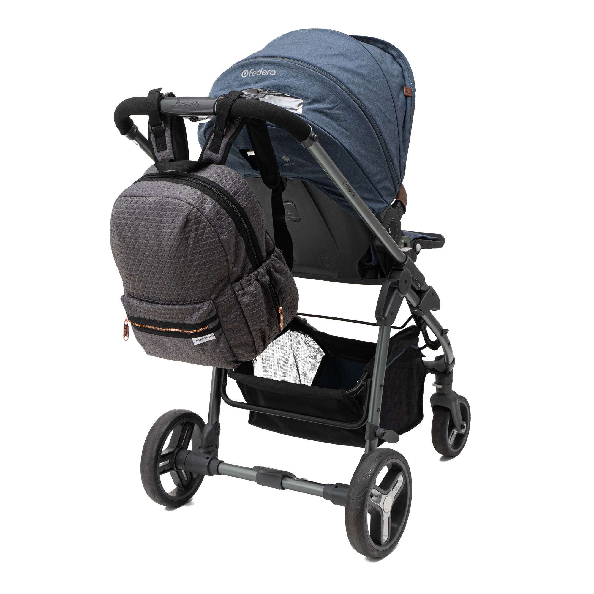 Featherlite Livestyle 04
