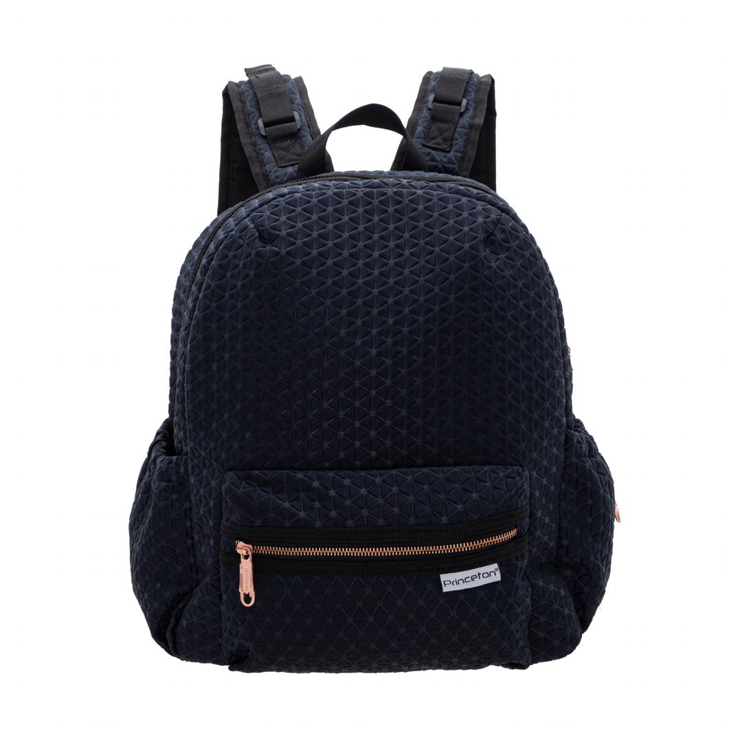 Featherlite NAVY BLUE 00