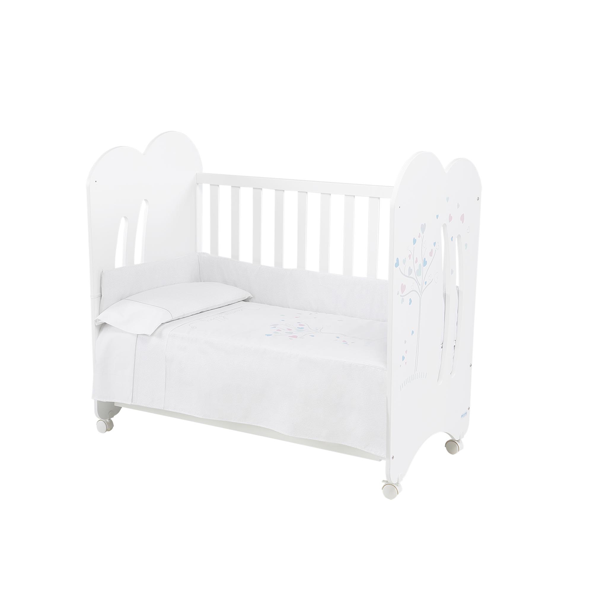 aura cradle 3