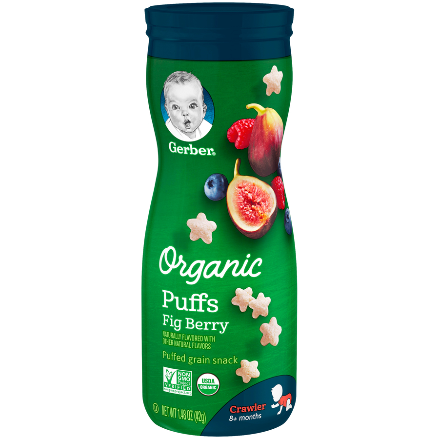 Fig Berry