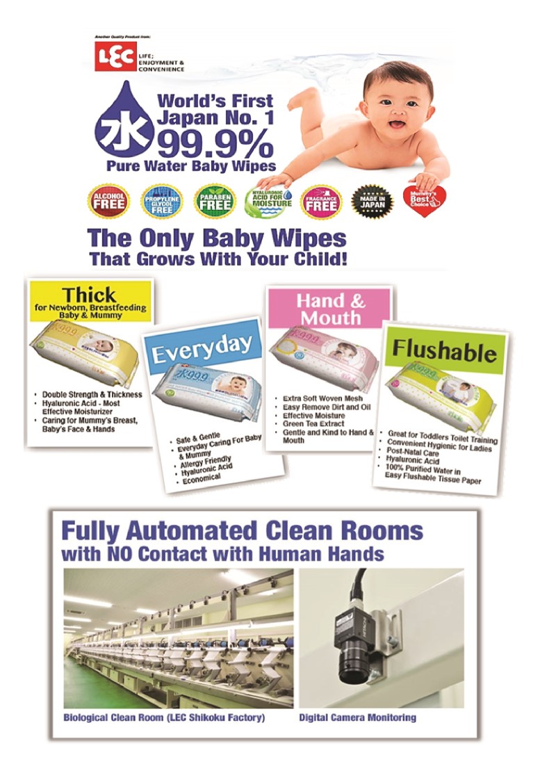 Clean room description 777 x 1112