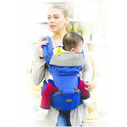 emperor baby hip seat carrier